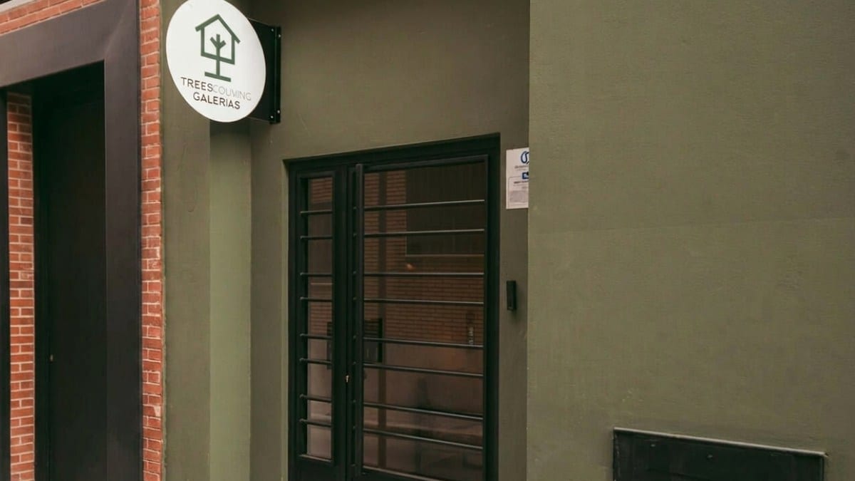 Fotografía que ilustra la noticia: Alfareal vende un coliving en Carabanchel a un family office que mantendrá la gestión de Trees