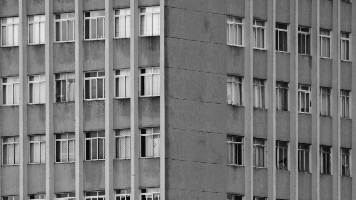Fotografía que ilustra la noticia: Casa 47 abre convocatoria para 645 alquileres asequibles en cinco comunidades: así puedes solicitarlos