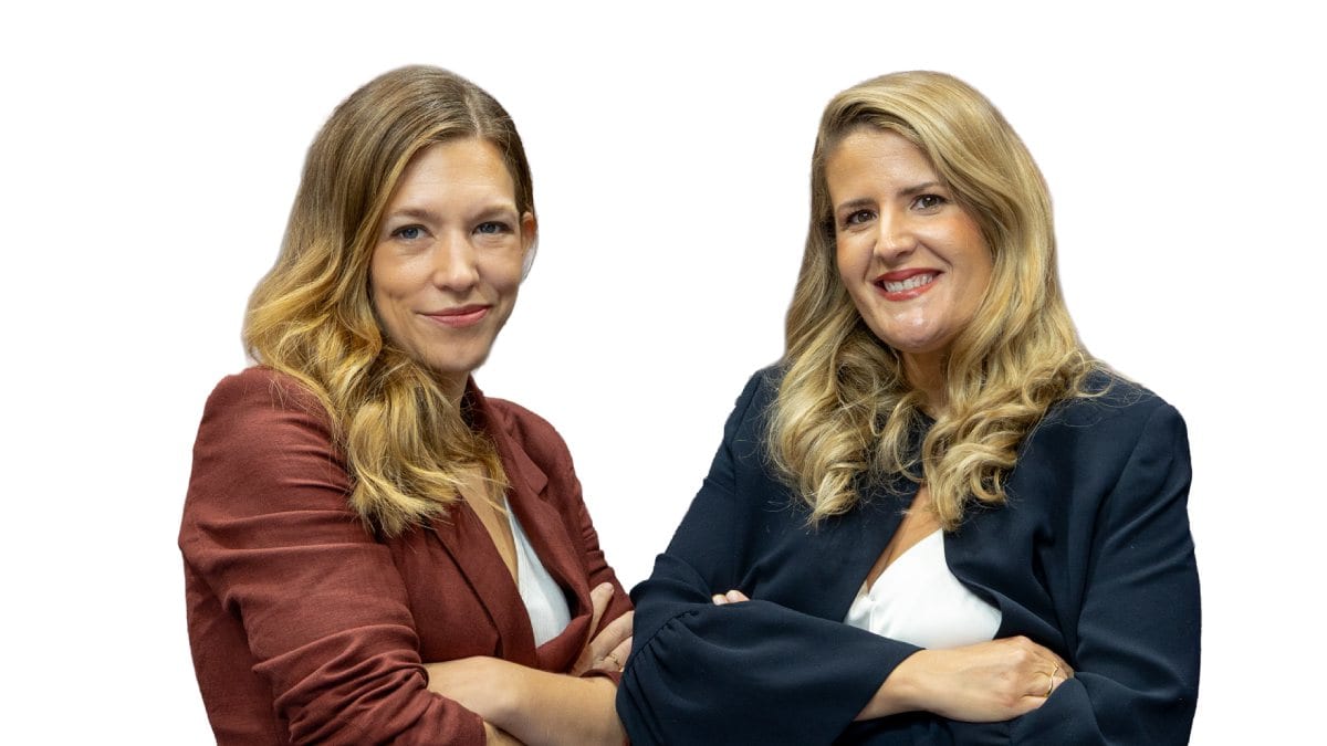 Fotografía que ilustra la noticia: Dils crea en España un departamento de Research y ficha a Arancha González y Marta Tarrío