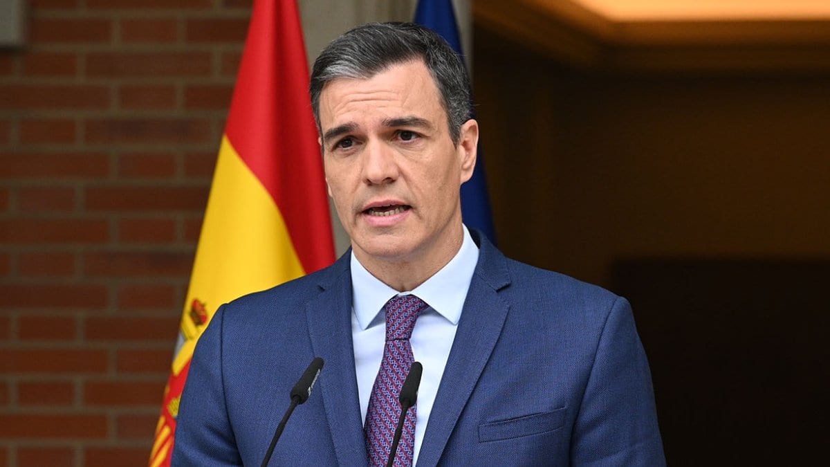 Fotografía que ilustra la noticia: El Gobierno cifra en 1.600 millones el coste público de los dos decretos de vivienda que se votan este viernes