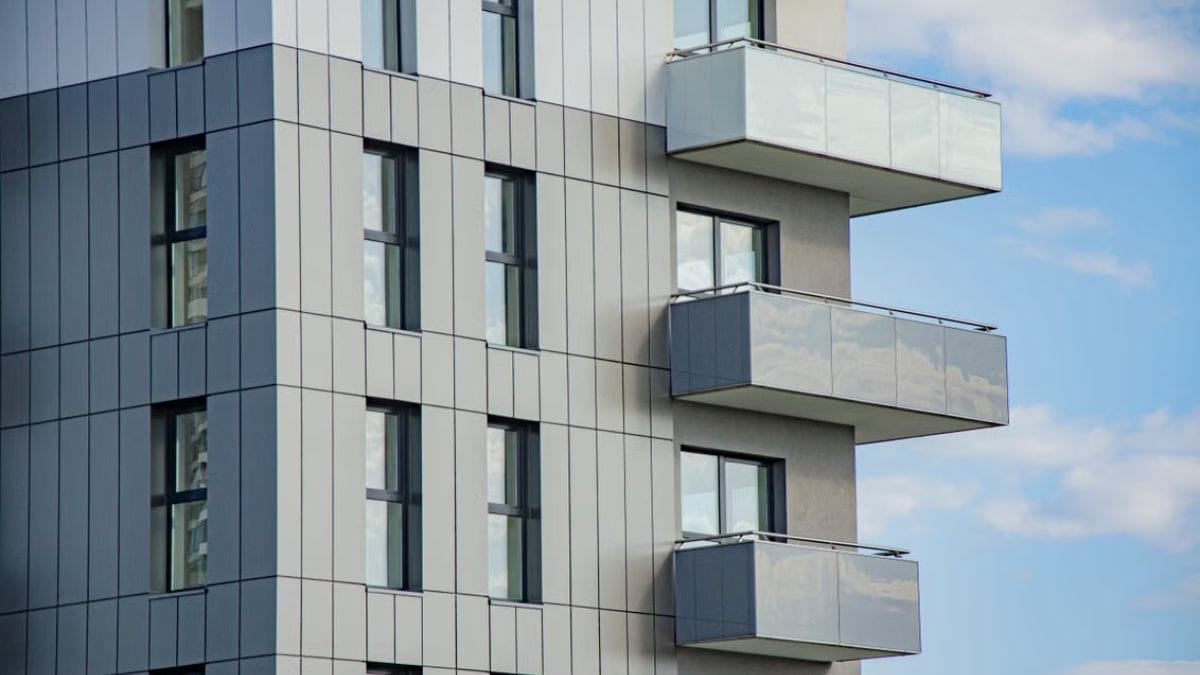 Fotografía que ilustra la noticia: Escalar en promoción inmobiliaria: el reto de crecer sin multiplicar la complejidad