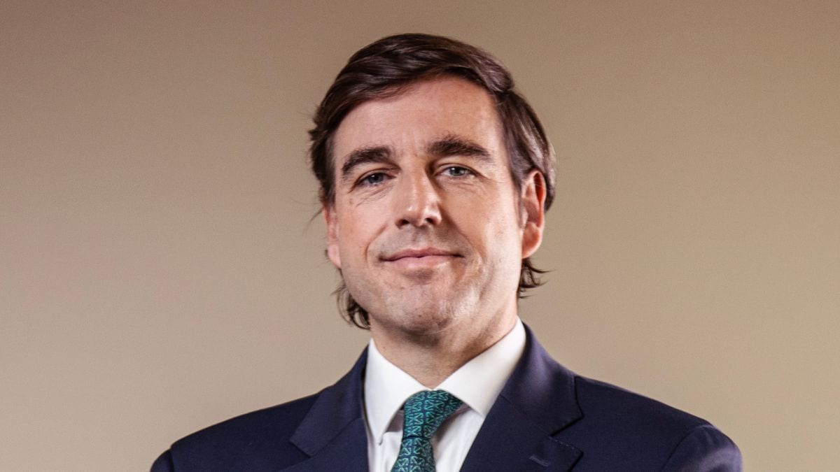 Fotografía que ilustra la noticia: Franklin Templeton toma el control de Stoneshield Capital y triplica los activos de Clarion en Europa hasta 11.000 millones
