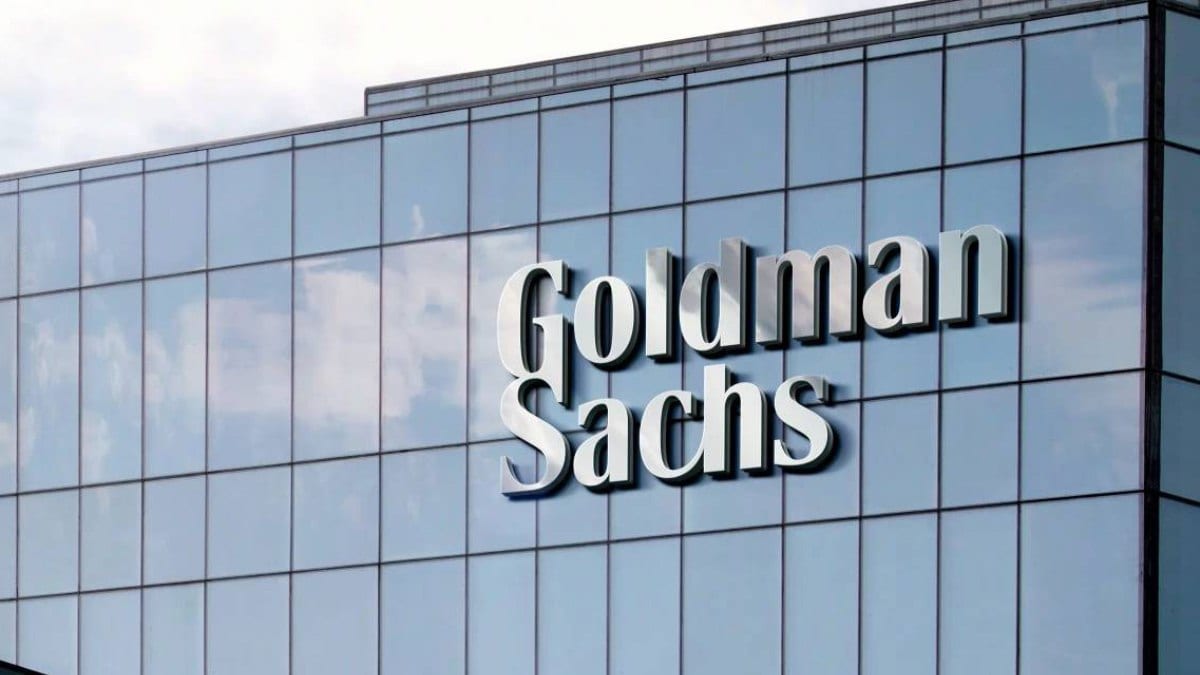 Fotografía que ilustra la noticia: Goldman Sachs compra LCN Capital Partners por 350 millones y refuerza su apuesta por el 'sale & leaseback'