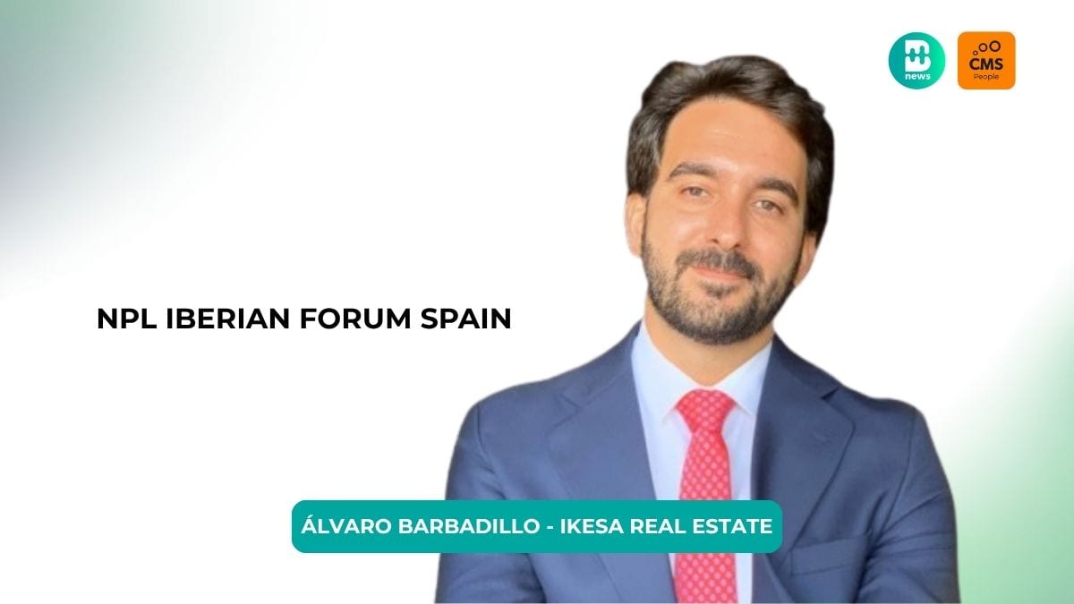 Fotografía que ilustra la noticia: Ikesa RE: la escasez de vivienda libre impulsa a particulares hacia los activos ocupados y los NPLs