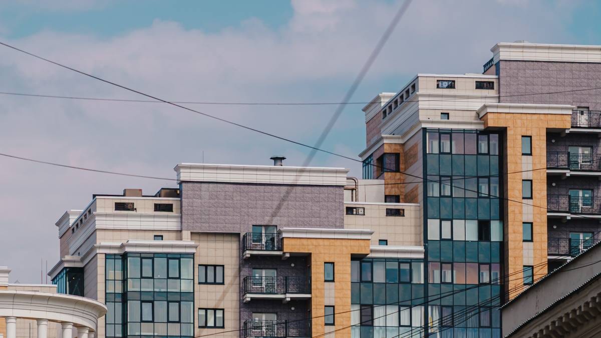 Fotografía que ilustra la noticia: La Abogacía Española forma a sus letrados en Derecho Inmobiliario ante los conflictos de la vivienda