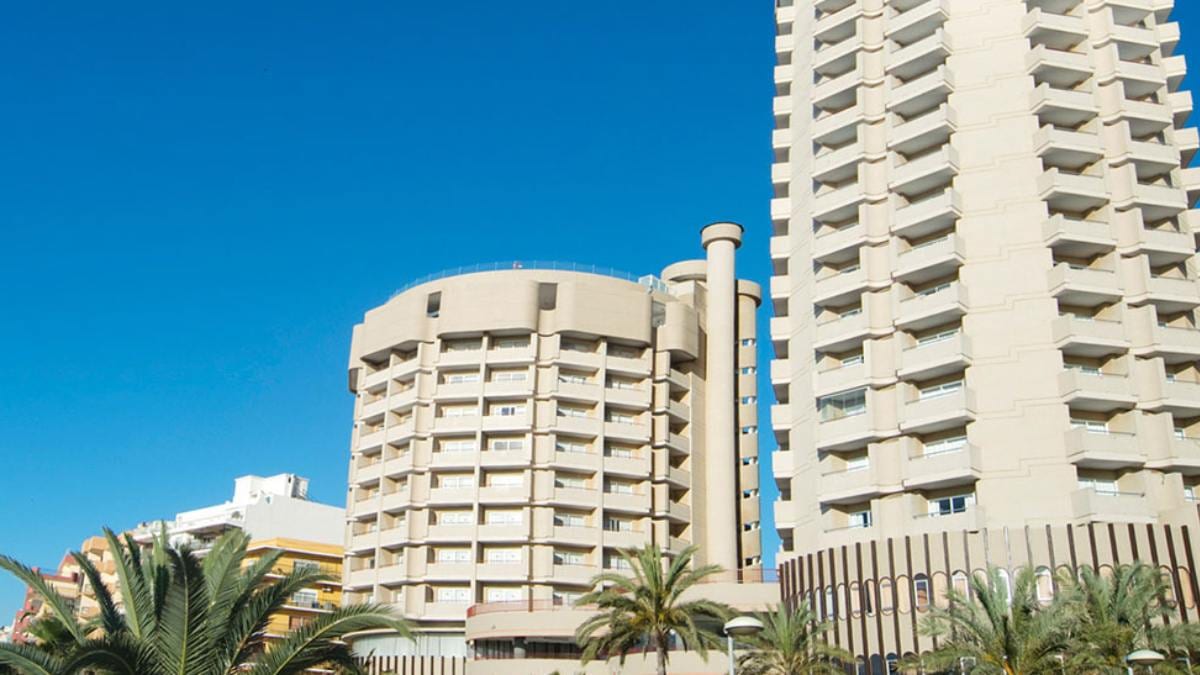 Fotografía que ilustra la noticia: La socimi Elaia Investment convoca una junta para aprobar su disolución y salir de BME Growth