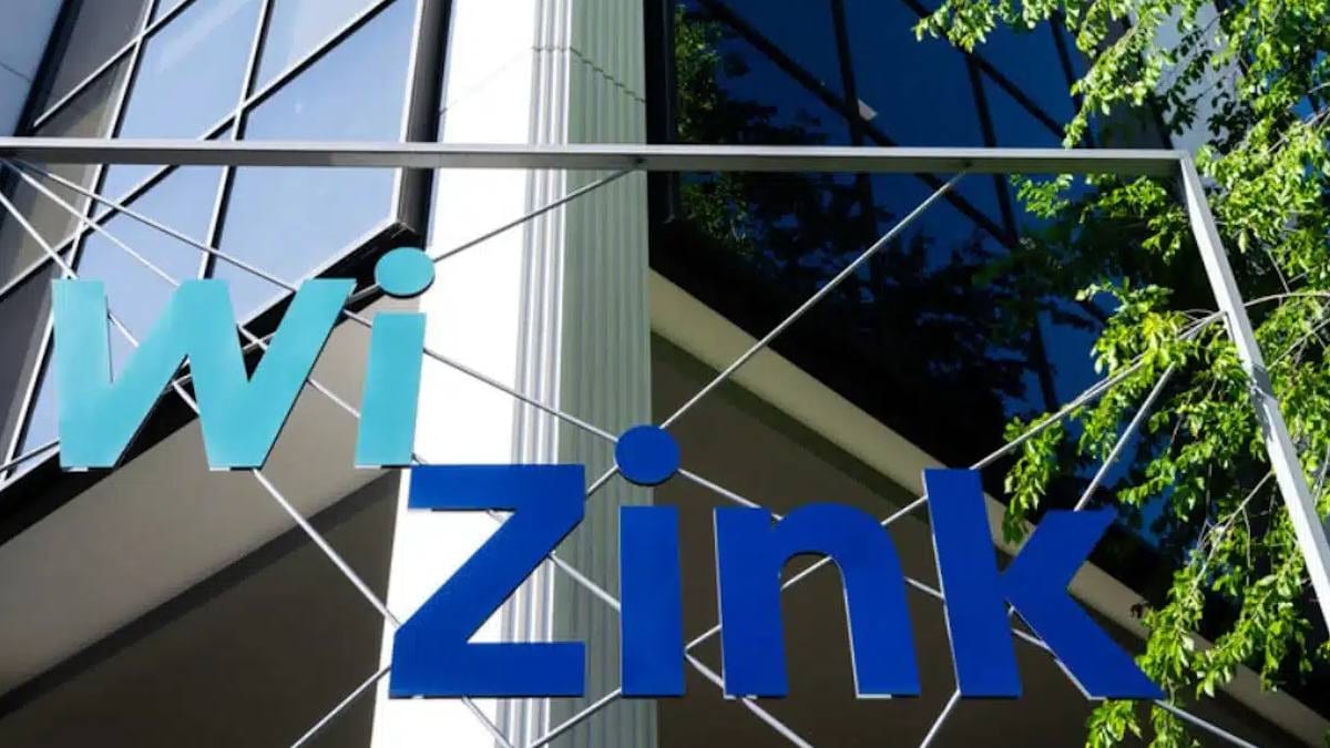 Fotografía que ilustra la noticia: WiZink abandona Arturo Soria y su antigua sede se convertirá en viviendas de lujo